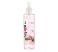 YARDLEY LONDON ENGLISH ROSE YARDLEY Body Mist 6.8 oz for Women