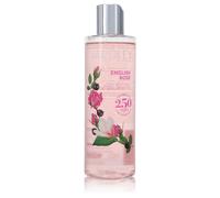 YARDLEY LONDON ENGLISH ROSE YARDLEY Shower Gel 8.4 oz for Women