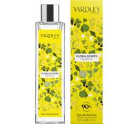 Yardley London Floralscapes Meadow Eau de Parfum 100ml