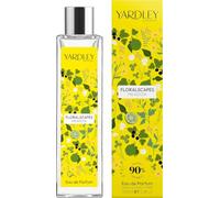 Yardley London Floralscapes Meadow Eau de Parfum, Floral Woody, 100ml | Floral Fragrance with Top Notes of Bergamot and Pear, Woody Base for Long-Lasting Scent, Elegant Perfume for Women