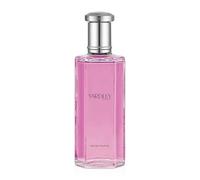 Yardley London Frangipani Eau de Toilette, Exotic Floral, 125ml
