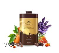 Yardley London Gold Talcum Powder - 250 g. 808 oz, Deodorizing Talc