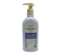 Yardley London Hand Soap - English Lavender - 8.4 oz