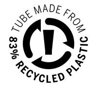 Yardley London Lily of the Valley Hand Cream 75ml