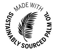 Yardley London Lily of the Valley Soap Set