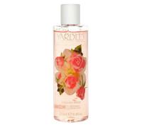 English Rose Body Wash 250ml