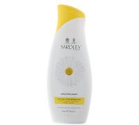 Yardley London Uplifting Daisy Hydrating And Enriching Body Lotion