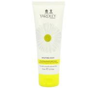 Yardley London Uplifting Daisy Nourishing Hand and Nail Cream