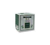 Yardley London Value Pack Luxury Soap 3x100g Jasmine