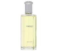 YARDLEY LONDON YARDLEY FREESIA & BERGAMOT Eau De Toilette 4.2 oz for Women
