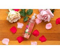Yardley of London English Rose Hand Wash: Two