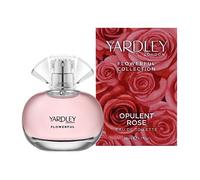 Yardley English Bluebell Deodorising Body Fragrance 75ml