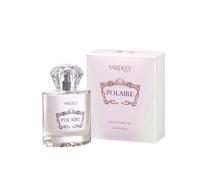 Yardley Polaire Eau De Toilette - 50ml