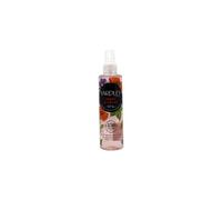Yardley Poppy & Violet Body Mist 200ml