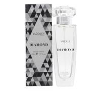 Yardley Royal Diamond 50ml EDT Spray