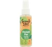 Yardley Scentz 4 Me Fragranced Body Mist 100ml Spray - Passionate Pear