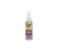 Yardley Scentz 4 Me Fragranced Body Mist 100ml Spray - Mellow Marshmallow