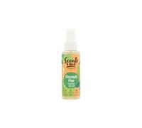 Yardley London Scentz 4 Me Passionate Pear Body Mist, Fresh & Fruity Fragrance, Long-Lasting Body Spray, Body Mist100ml