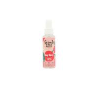 Yardley Scentz 4 Me Very Berry Fragranced Body Mist 100ml | TJ Hughes