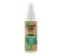Yardley Scentz 4 Me Fragranced Body Mist Spray Passionate Pear