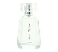 Yardley Poppy Diamond 50ml EDT Spray