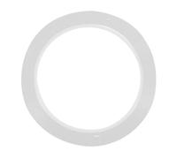Yardwe 1Roll Violin Finger Guide Tape Cello Fingerboard Tape for Beginners Easy Application Simple Identification Non Disruptive Playing for Violin Cello