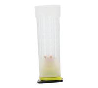 Yardwe 1set Queen Rearing Cages for Beekeeping Portable Breeding Equipment Practical Design for Bee Transport and Rearing Essential Tool for Beekeepers