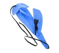 Yardwe 2-Piece Saxophone Cleaning Cloth Set Universal Cleaning Tool for Alto and Tenor Saxophones Highly Absorbent Maintenance Cloths for Easy Sax Care