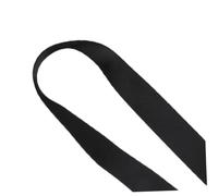 Yardwe 2pcs Dog Whistle Training Tool Lanyard for Bark Pet Training Supplies Suitable for Breeds