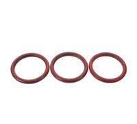 Yardwe 3pcs Handmade Wooden Bangles Bangle Bracelet, Wood, Geometric Wide Cuff, 58mm/2" Inner Diameter, for Festivals and Cultural Exhibitions, Women Men