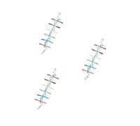 Yardwe 3pcs Walking Rope for Preschool Lightweight and Portable Guide Handles for Outdoor and School Use Boy Girl Leash for Walking Toddlers