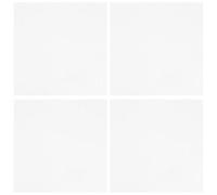 Yardwe 4pcs Food Dehydrator Mats Silicone Reusable Dehydrator Sheets High-temperature Resistant Pads for Kitchen and Outdoor Use, Suitable for Meat and Items, 38x40cm