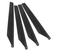 Yardwe 4pcs Lightweight for Airplane Repairing Tools Enhance Stability and Efficiency for Aircraft Flight