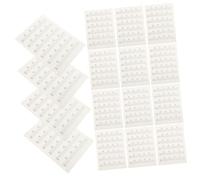 Yardwe 85pcs Guitar Tablature Manuscript Paper Blank Guitar Tab Notebook Pages for Songwriting Practice Music Staff Sheets Composition Paper