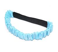 Yardwe 8Pcs Elastic Tie Rope Straps Legged Race Carnival Game Outdoor Relay Race Backyard Fun and Sports Day Activities Durable and Easy to Use