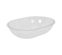 Yardwe Acrylic Dome Cat Window Nest for Pets, Bubble Capsule Bed Healthy Lifestyles and Stimulating Activity, for Small Apartments and Multicat Households