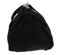 Yardwe Adjustable Canvas Sandbag for Arm Workout Durable Weightlifting Dumbbell for Yoga Fitness Training Leakproof Design Comfortable Grip Versatile Gym Sandbag for Strength Balance