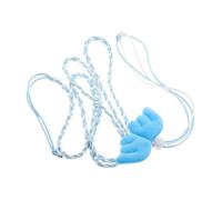 Yardwe Adjustable Rat and Leash Angel Small Animal Walking Vest for Squirrels Gerbils Chinchillas and Rats Comfortable and Stylish Traction Rope for Outdoor Adventures
