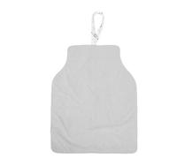 Yardwe Baby Changing Pad: Portable Baby Changing Pad Mat Nappy Foldable Mat for Travel Reusable Infant Cushion for Short Travel Trips