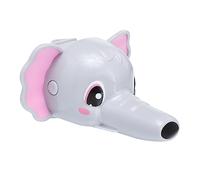 Yardwe Bath Faucet Guide Extender for Boys and Girls Hand Washing Faucet Extender Boy Girl Training Tool No Tools Needed