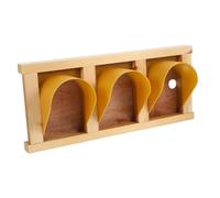 Yardwe Bird Cage Entrance Door for Pigeon Racing European Style Pigeon Easy Installation and Design for Racing Needs