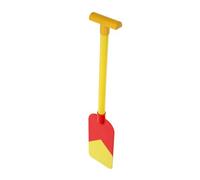 Yardwe Boat Oar Prop for Boys and Girls Lightweight Kayak Paddle 1.2m Long for Training and Performance for Rowing and Kayaking Activities