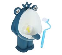 Yardwe Boy Standing Potty Training Urinal for Boy Girl Easy to Use Potty Pee Pot for Home and Travel