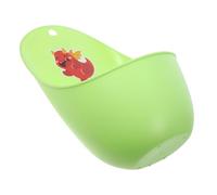 Yardwe Boys Training Urinal Wall Hanging Capacity Safe Boy Girl Potty Night Wee Pot Wc
