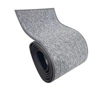 Yardwe Cat Scratcher Pad Exercise Running Wheel Mat Replacement Indoor Cats Scratch Mat Accessories Multifunctional Play Mat for Cat