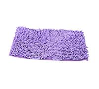 Yardwe Chenille Pet Cushion Mat for Guinea Chinchilla Warm Soft Pet Mat Multi-use for Cages Sofas Cars Lightweight Comfortable Seasons
