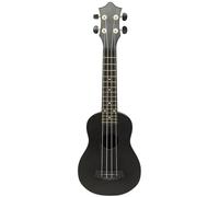 Yardwe Classical Ukulele for Beginners Premium Wooden Concert Ukulele with Fixed Intonation Smooth Polished Finish Clear Tone Starter Instrument for Adults