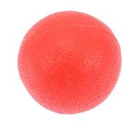 Yardwe Decorative Fruit Shaker Maraca Musical Instrument for Cognitive for Early Education and Performance Compact for Develops Hand Eye Coordination and Concentration