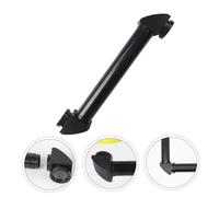 Yardwe DIY Periscope for Optical Physics Experiments with Detachable Rotating Mirror Reflection Science Educational for Observation and Analytical Skill Development