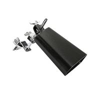 Yardwe Drum Kit Accessory Set Cowbell Holder for Swiss Cow Bells Sturdy Professional Use